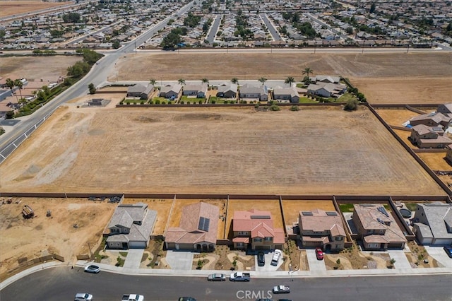 1246 Barnett, Menifee, CA 92585 - photo 2