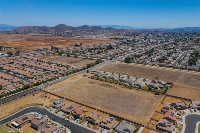 1246 Barnett, Menifee, CA 92585 - photo 15