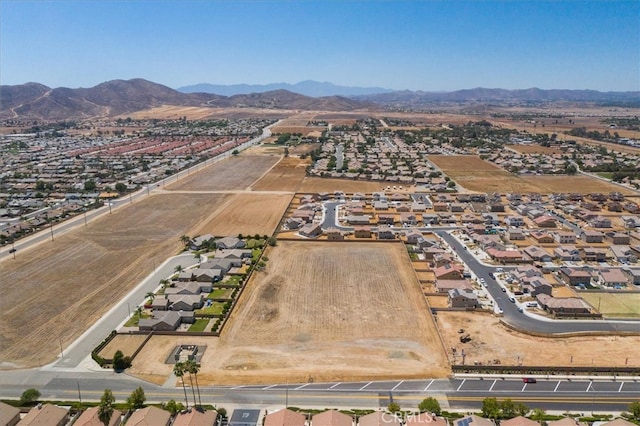 1246 Barnett, Menifee, CA 92585 - photo 1