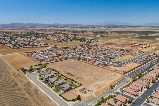 1246 Barnett, Menifee, CA 92585 - photo 7
