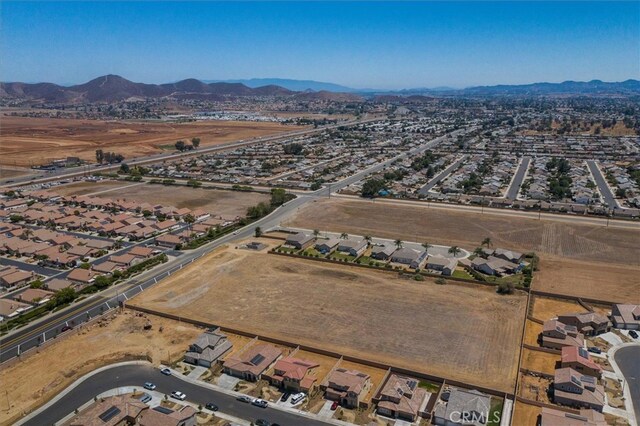 1246 Barnett, Menifee, CA 92585 - photo 16
