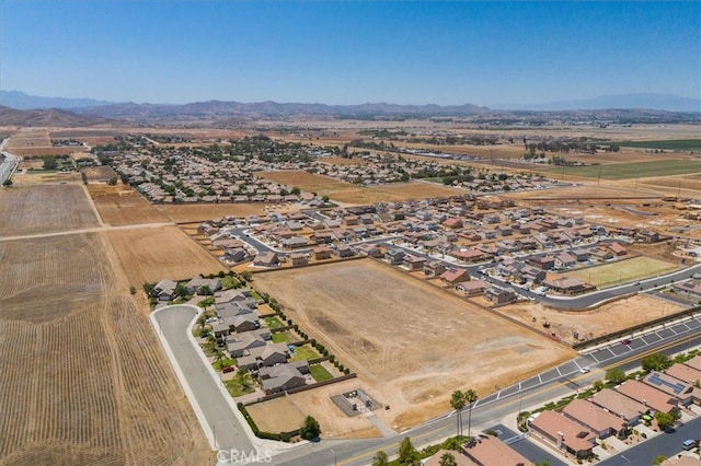 1246 Barnett, Menifee, CA 92585 - photo 6