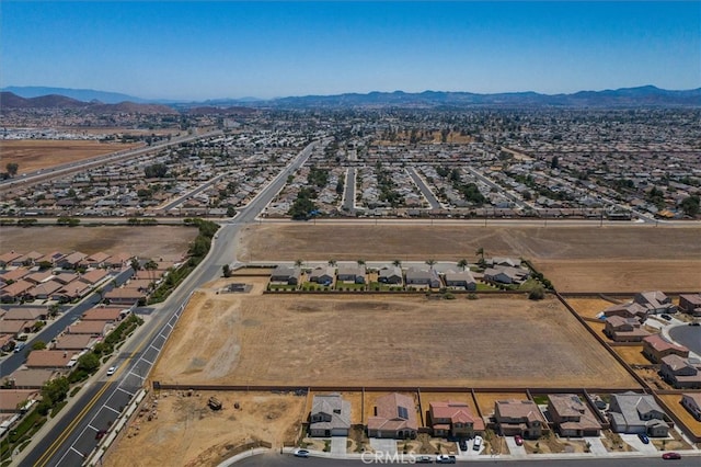 1246 Barnett, Menifee, CA 92585 - photo 17