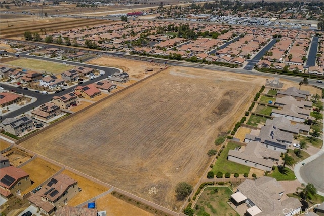 1246 Barnett, Menifee, CA 92585 - photo 19