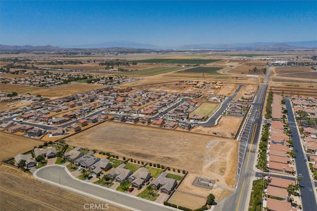 1246 Barnett, Menifee, CA 92585 - photo 9