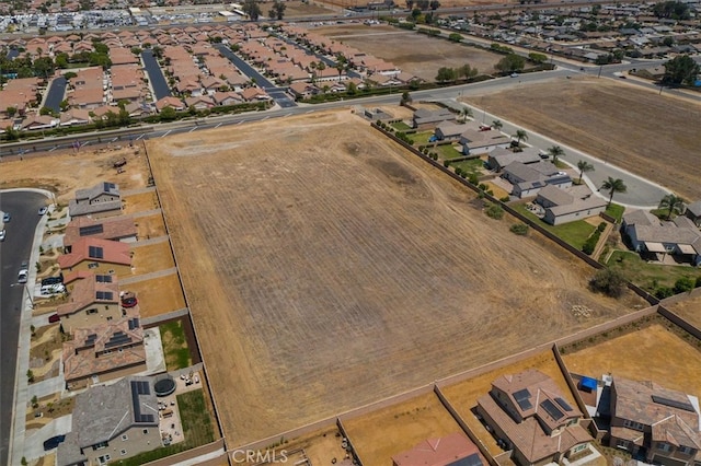 1246 Barnett, Menifee, CA 92585 - photo 3