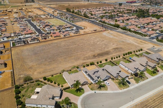 1246 Barnett, Menifee, CA 92585 - photo 18