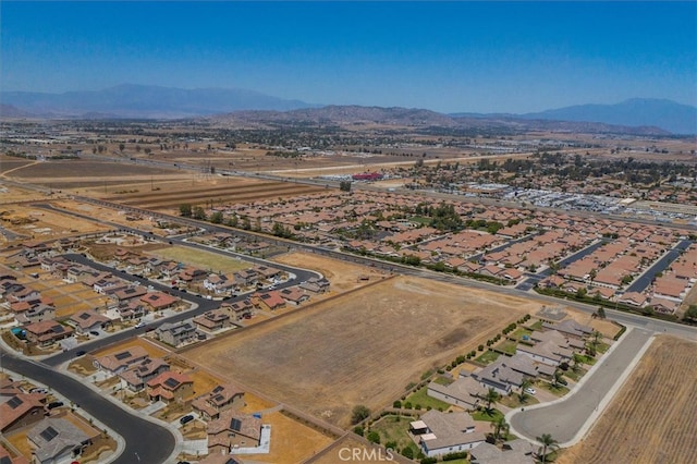 1246 Barnett, Menifee, CA 92585 - photo 12