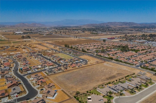 1246 Barnett, Menifee, CA 92585 - photo 11
