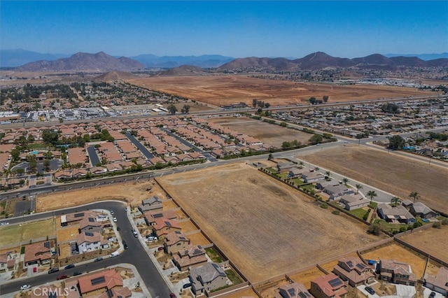 1246 Barnett, Menifee, CA 92585 - photo 14