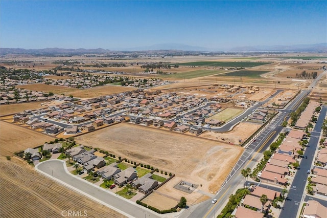 1246 Barnett, Menifee, CA 92585 - photo 8