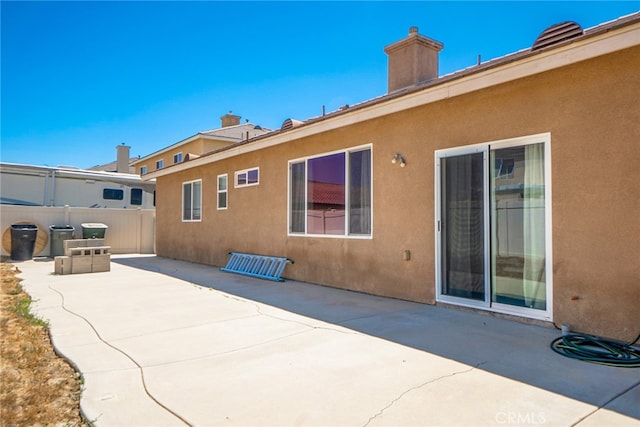 605 Wildrose Cir, San Jacinto, CA 92582 - photo 19