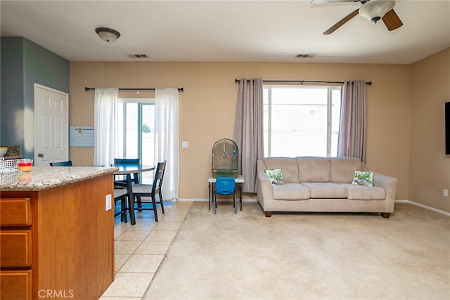 605 Wildrose Cir, San Jacinto, CA 92582 - photo 7