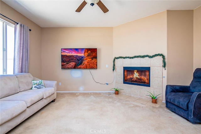 605 Wildrose Cir, San Jacinto, CA 92582 - photo 6