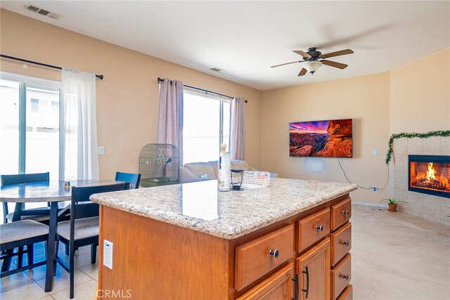 605 Wildrose Cir, San Jacinto, CA 92582 - photo 10