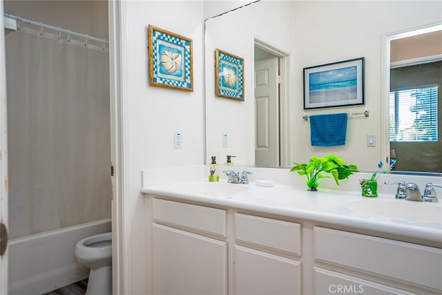605 Wildrose Cir, San Jacinto, CA 92582 - photo 16