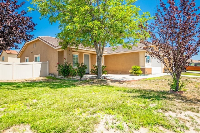 605 Wildrose Cir, San Jacinto, CA 92582 - photo 2
