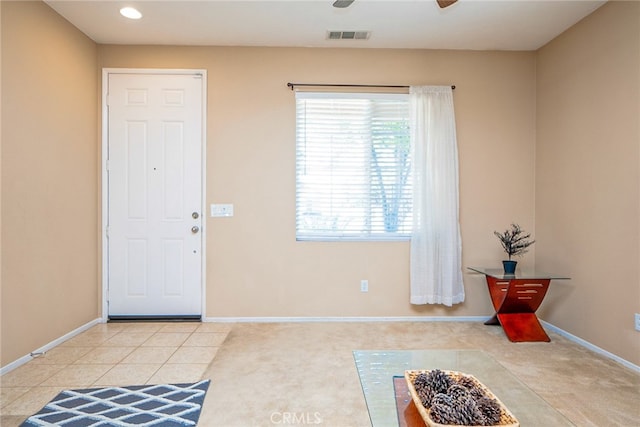 605 Wildrose Cir, San Jacinto, CA 92582 - photo 5