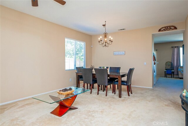 605 Wildrose Cir, San Jacinto, CA 92582 - photo 4