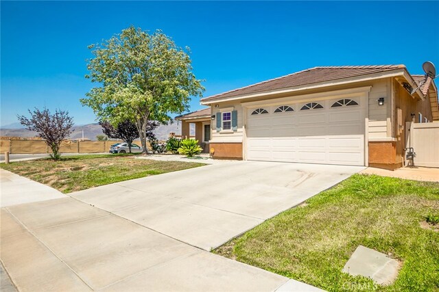 605 Wildrose Cir, San Jacinto, CA 92582 - photo 3