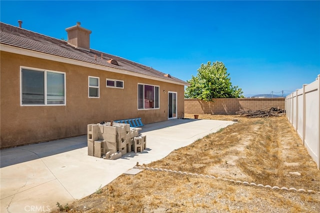 605 Wildrose Cir, San Jacinto, CA 92582 - photo 20