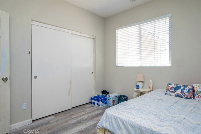 605 Wildrose Cir, San Jacinto, CA 92582 - photo 11