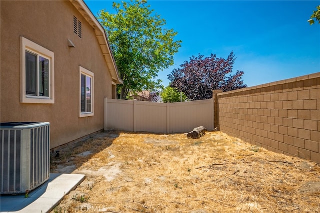 605 Wildrose Cir, San Jacinto, CA 92582 - photo 18