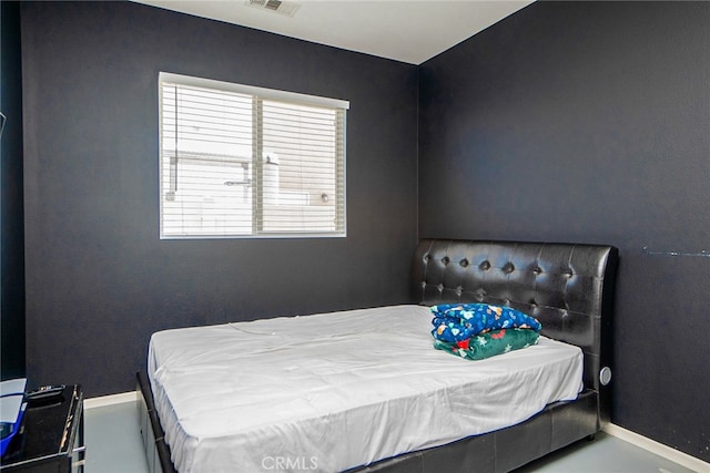 605 Wildrose Cir, San Jacinto, CA 92582 - photo 12