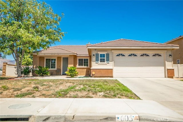 605 Wildrose Cir, San Jacinto, CA 92582 - photo 1