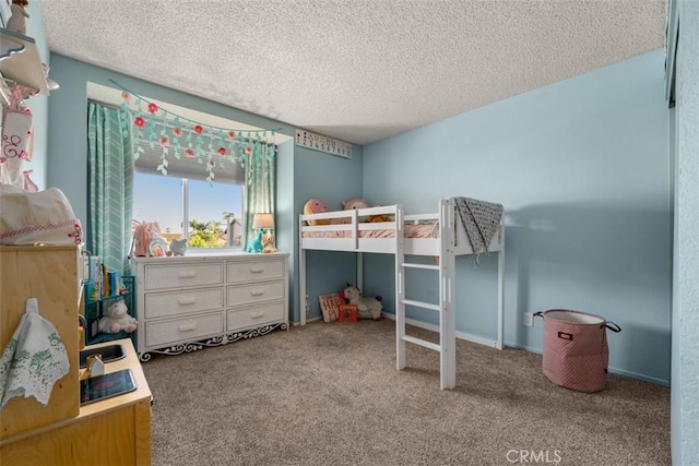 286 Bathurst Rd, Riverside, CA 92506 - photo 29