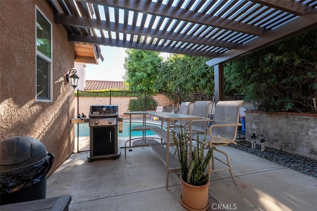 286 Bathurst Rd, Riverside, CA 92506 - photo 45