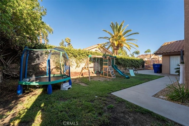 286 Bathurst Rd, Riverside, CA 92506 - photo 41