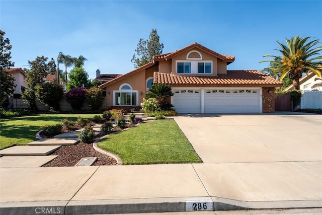 286 Bathurst Rd, Riverside, CA 92506 - photo 1