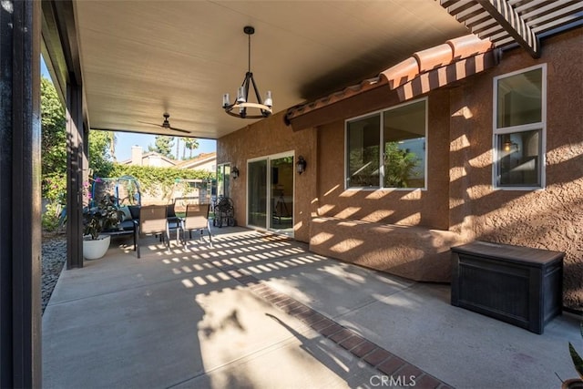 286 Bathurst Rd, Riverside, CA 92506 - photo 46