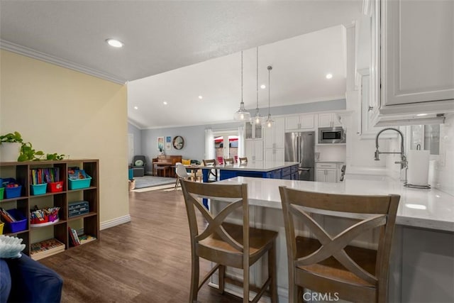 286 Bathurst Rd, Riverside, CA 92506 - photo 24