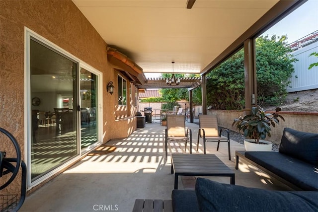 286 Bathurst Rd, Riverside, CA 92506 - photo 43