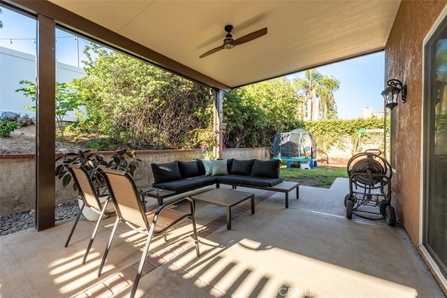 286 Bathurst Rd, Riverside, CA 92506 - photo 40