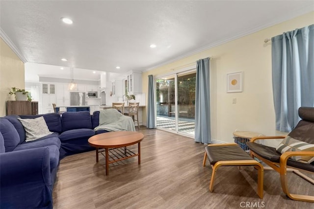 286 Bathurst Rd, Riverside, CA 92506 - photo 23