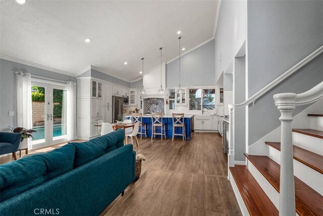 286 Bathurst Rd, Riverside, CA 92506 - photo 5