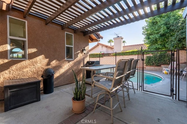 286 Bathurst Rd, Riverside, CA 92506 - photo 44