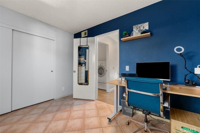 286 Bathurst Rd, Riverside, CA 92506 - photo 28
