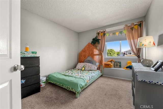 286 Bathurst Rd, Riverside, CA 92506 - photo 31
