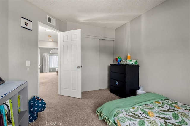 286 Bathurst Rd, Riverside, CA 92506 - photo 32
