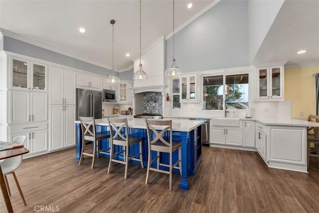 286 Bathurst Rd, Riverside, CA 92506 - photo 15