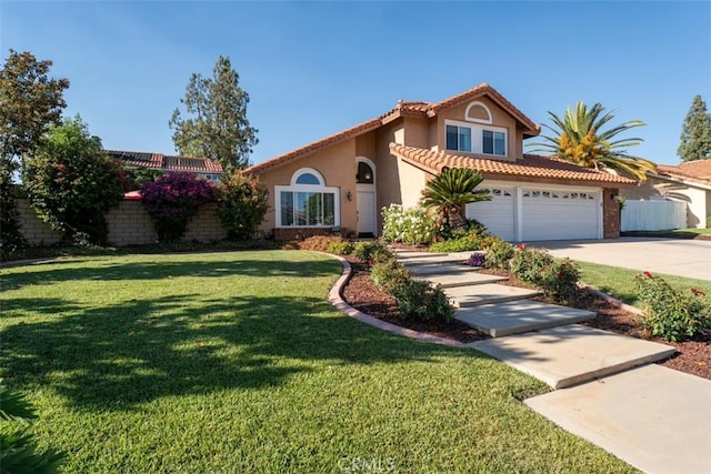 286 Bathurst Rd, Riverside, CA 92506 - photo 4