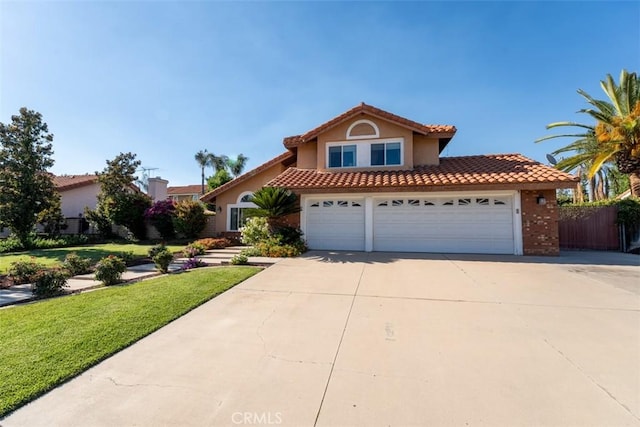 286 Bathurst Rd, Riverside, CA 92506 - photo 2