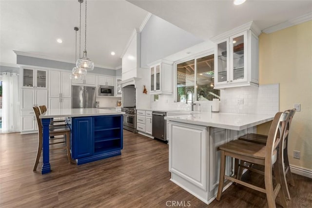 286 Bathurst Rd, Riverside, CA 92506 - photo 16