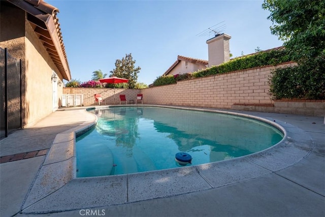 286 Bathurst Rd, Riverside, CA 92506 - photo 47