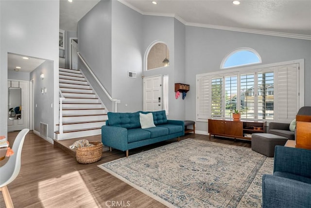 286 Bathurst Rd, Riverside, CA 92506 - photo 8