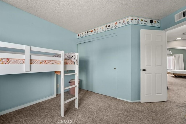 286 Bathurst Rd, Riverside, CA 92506 - photo 30